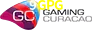 Gaming License