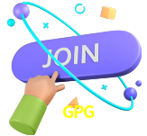 Junte-se ao cassino 9GPG hoje mesmo