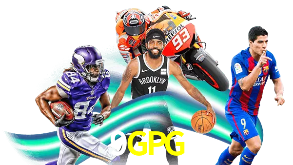9GPG