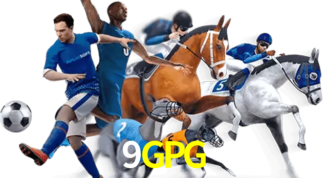 9GPG