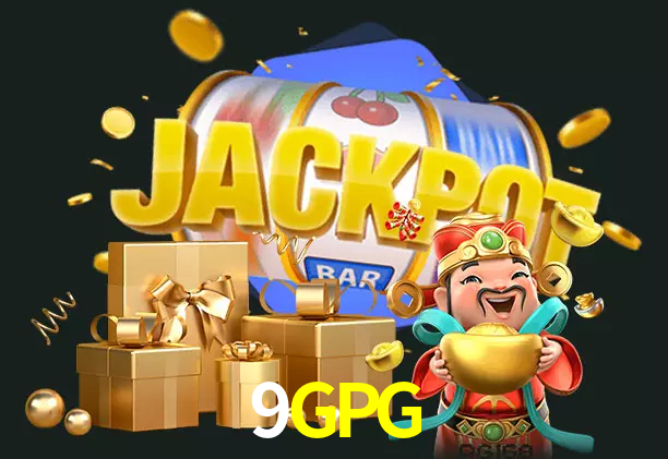 9GPG bet