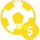 Aposte em esportes do mundo todo no 9GPG!