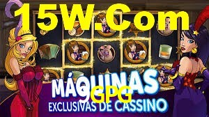 Football Betting 9GPG