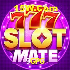 Slot Games 9GPG
