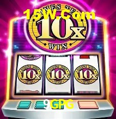 Promoção Relâmpago 9GPG