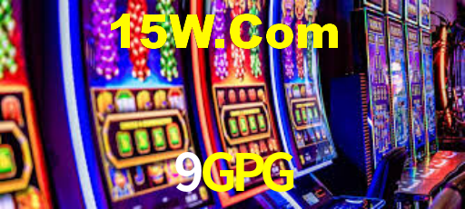 9gpg.com