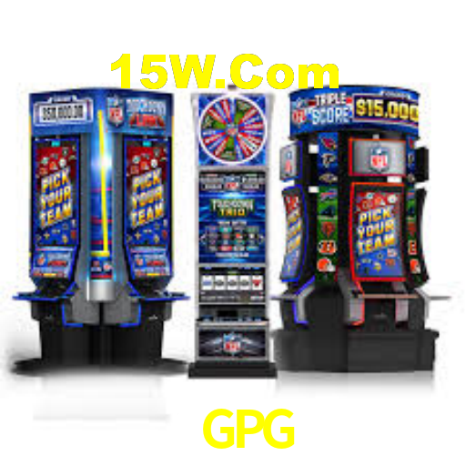 9gpg.com