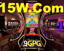 Basketball Betting 9GPG