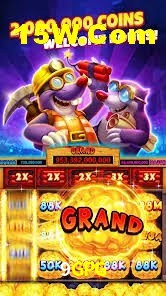 Games Directory 9GPG