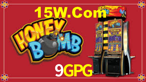 9GPG,9gpg.com