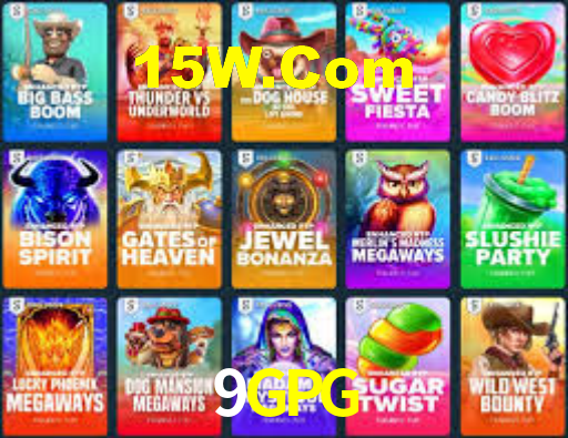 9gpg