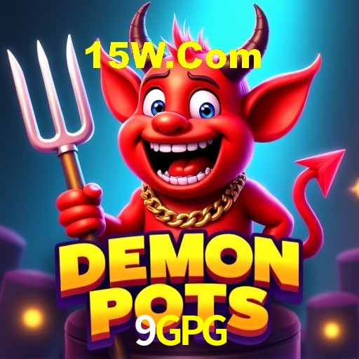 Estatísticas do Jogo 9GPG