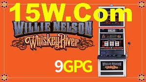 Welcome Bonus 9GPG