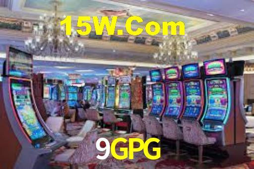9gpg