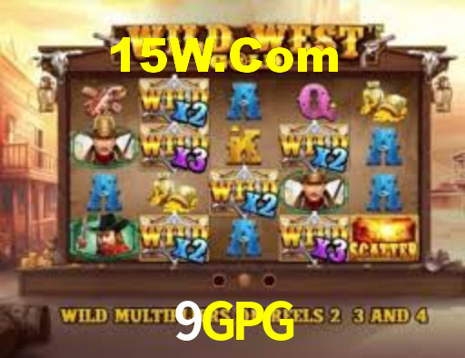 9GPG