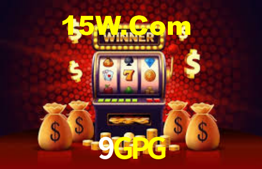 9GPG
