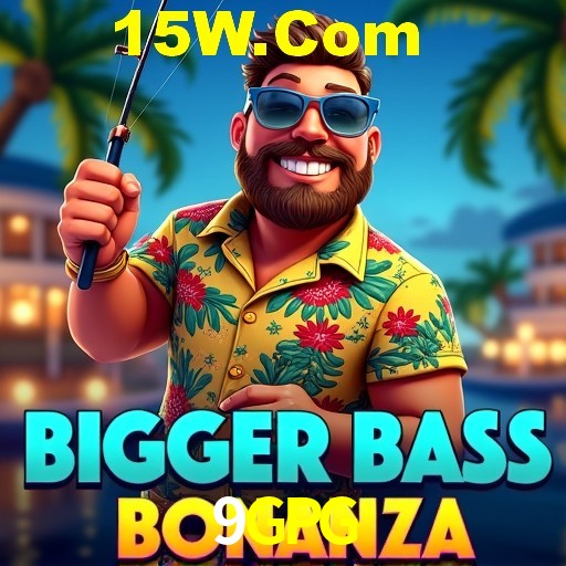 Desvendando o Mundo dos Jogos Virtuais na 9GPG