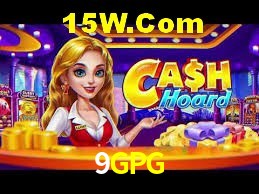 Player Reviews 9GPG