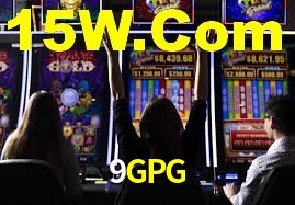 Crash Games Strategies 9GPG