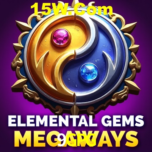 Seasonal Promotions 9GPG