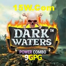 Welcome Bonus 9GPG