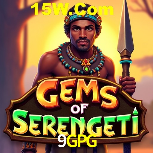 Exclusive Offers 9GPG
