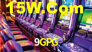 9GPG,9gpg.com