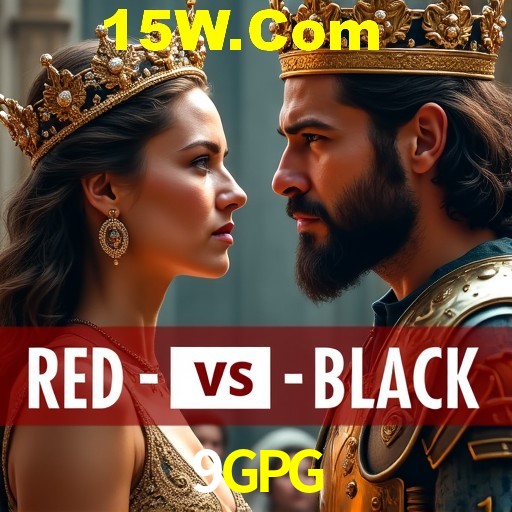 Responsive Design 9GPG