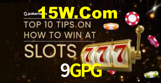 9GPG