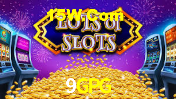 9gpg