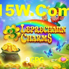Exclusive Games 9GPG