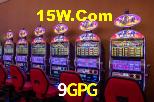 9GPG