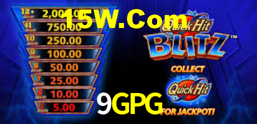 9GPG,9gpg.com