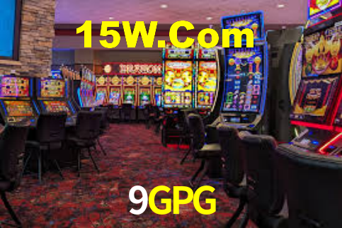 9GPG,9gpg.com