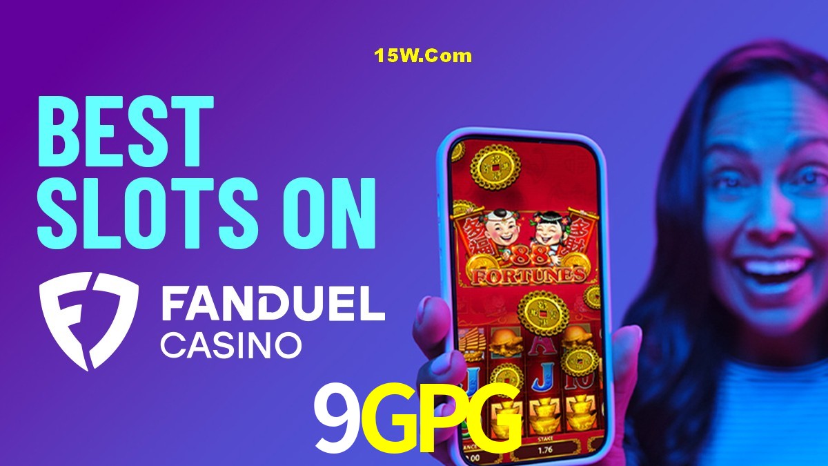 Live Casino 9GPG