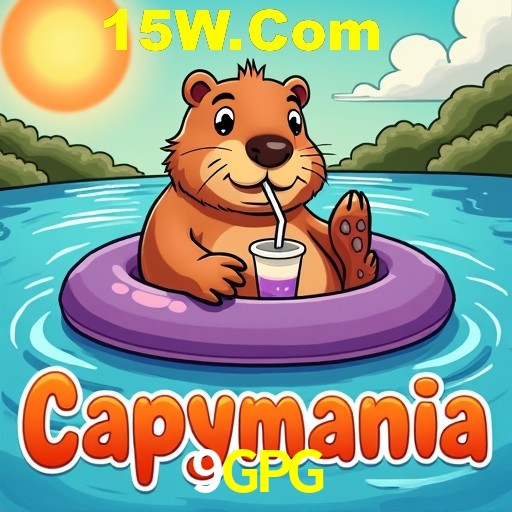 Weekend Specials 9GPG