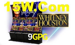 Crash Games Statistics 9GPG