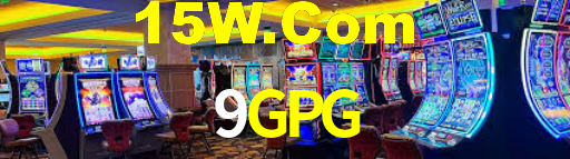 9GPG - Cassino Online e Apostas Esportivas Seguras - 9gpg.com