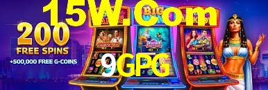 Spaceman Game 9GPG