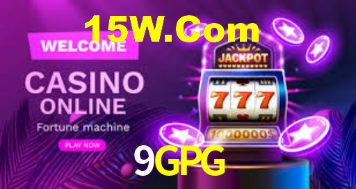 9gpg.com
