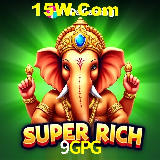 Descubra o Mundo do Cassino Online com 9GPG
