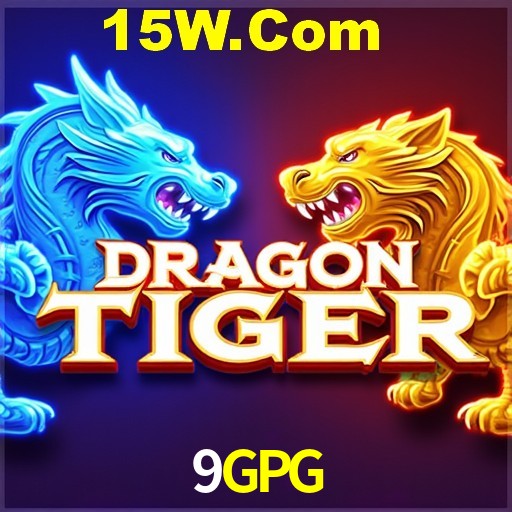 2FA Security 9GPG