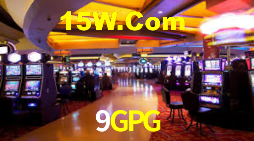 9gpg.com
