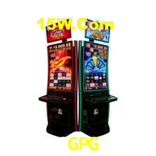 9GPG
