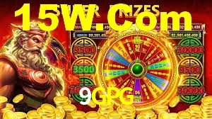9gpg