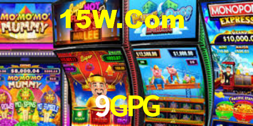 Experimente o Login Seguro Premium no 9GPG