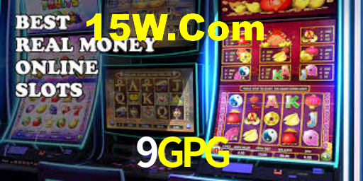 9gpg