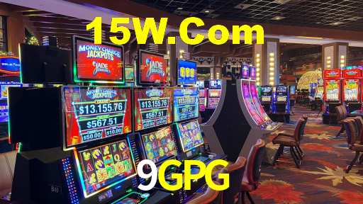 9GPG,9gpg.com