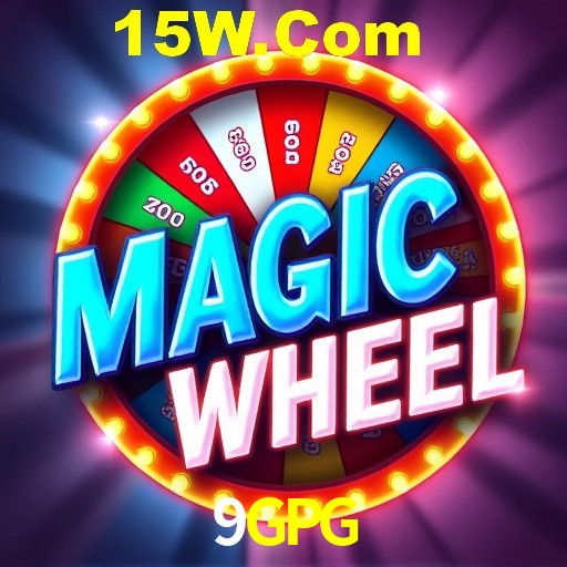 Descubra a Magia dos Jogos de Arcade no 9GPG