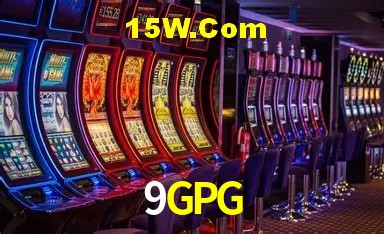 Design Responsivo 9GPG